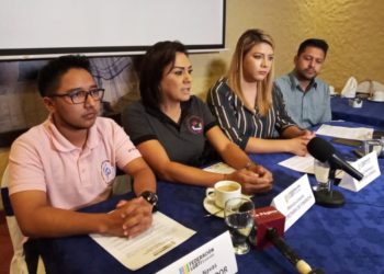Piden no dejar en impunidad asesinatos de personas LGBTI