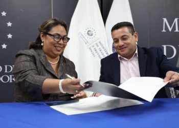 Ministerio de Trabajo y PGR unifican esfuerzos para atender conflictos laborales