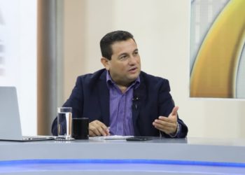 Ministro Castro: 5,801 personas han precalificado para optar por una visa de trabajo temporal en EE.UU.