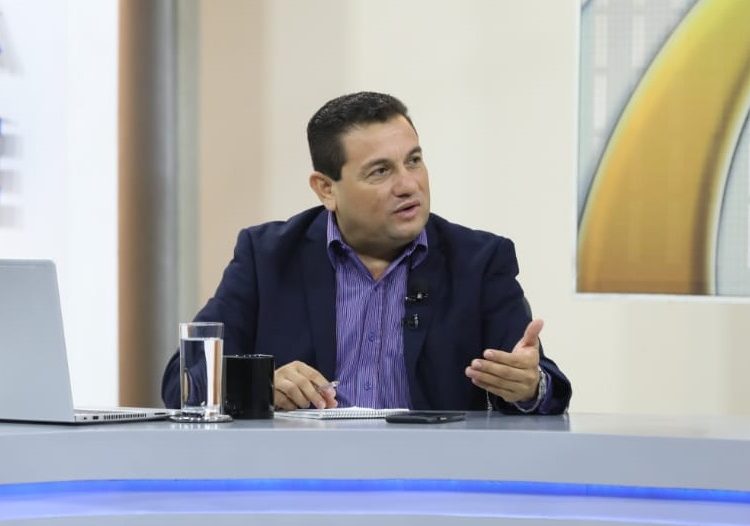 Ministro Castro: 5,801 personas han precalificado para optar por una visa de trabajo temporal en EE.UU.