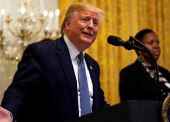 Un segundo informante anónimo asegura tener datos sobre el tema Ucrania y está dispuesto a testificar