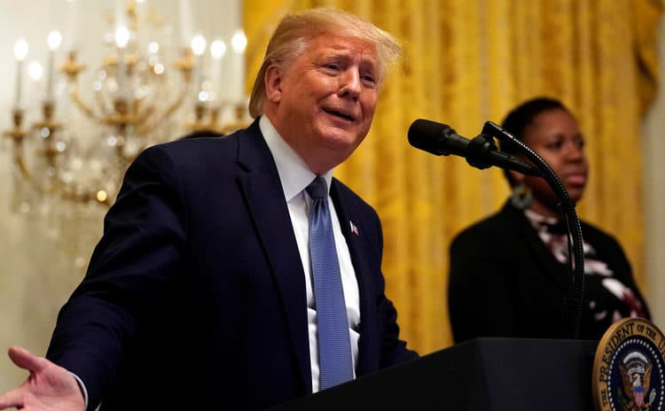 Un segundo informante anónimo asegura tener datos sobre el tema Ucrania y está dispuesto a testificar