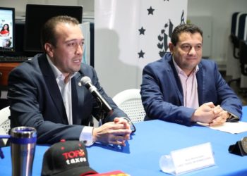 Call center “Toro Taxes Internacional” generará 150 empleos