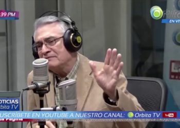 Carlos Ponce será un gran presidente de la Asamblea Legislativa, según Remberto González