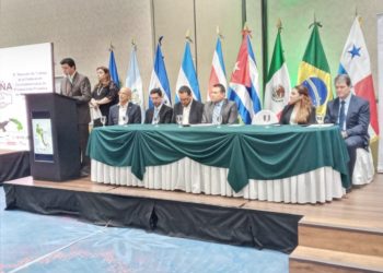 Cañeros esperan producir 800 mil toneladas de azúcar en zafra 2019-2020