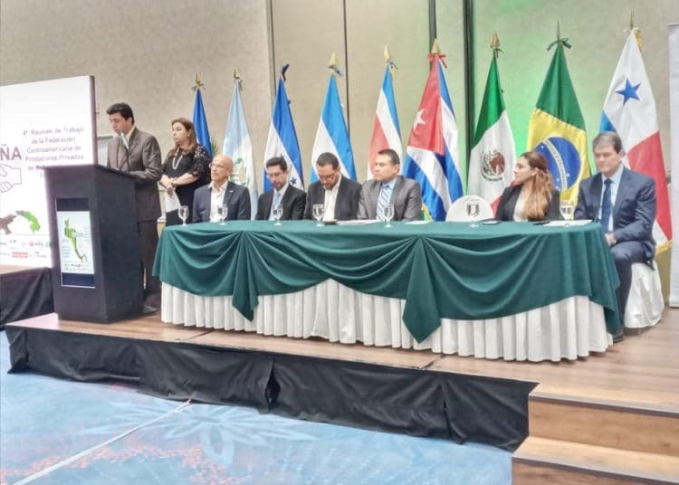 Cañeros esperan producir 800 mil toneladas de azúcar en zafra 2019-2020