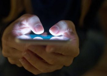 Denuncian en Estados Unidos que algunos celulares emiten demasiada radiación