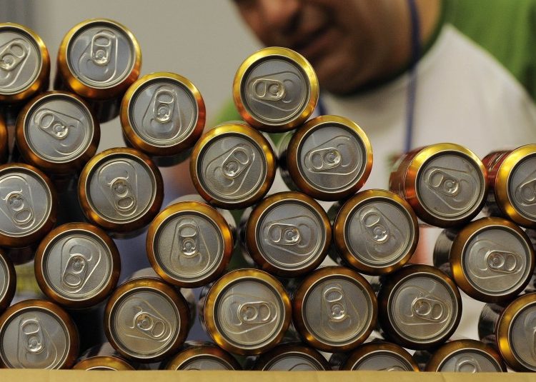 Pasará 20 años en la cárcel por matar a hombre que no quiso rebajar el precio de una cerveza