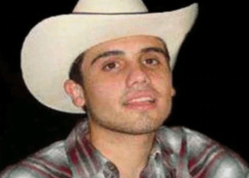 Prensa internacional ve como humillación para el gobierno mexicano la liberación del hijo de “Chapo”