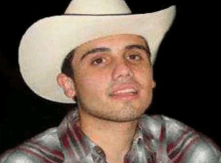 Prensa internacional ve como humillación para el gobierno mexicano la liberación del hijo de “Chapo”