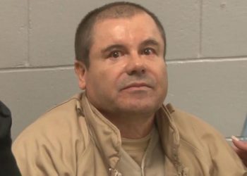 El abogado de Joaquín “El Chapo” Guzmán niega sobornos a presidente de Honduras