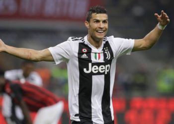 Cristiano Ronaldo encabeza la lista de los deportistas que más dinero ganan en Instagram