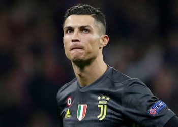 Nuevas pruebas sobre la denuncia por violación contra Cristiano Ronaldo salen a la luz