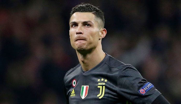 Nuevas pruebas sobre la denuncia por violación contra Cristiano Ronaldo salen a la luz