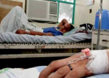 Comisión de Salud pide a ministra de Salud informe a la Asamblea sobre casos de dengue y de gripe H1N1