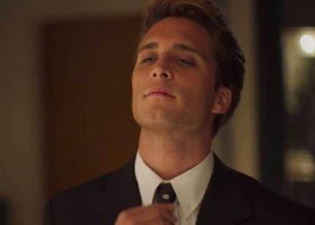 Actor que interpreta ‘Luis Miguel’ podría dejar la serie