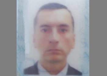 Jefe de la PNC fallece en accidente de tránsito en San Vicente