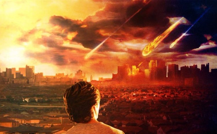 En Holanda una familia vivió 9 años oculta en el sótano de la casa esperando el fin del mundo