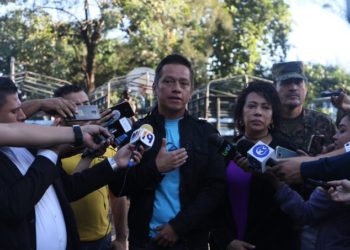 Corte en servicio de agua potable podría extenderse hasta el jueves