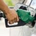 Estos son los nuevos precios de los combustibles vigentes a partir de este martes