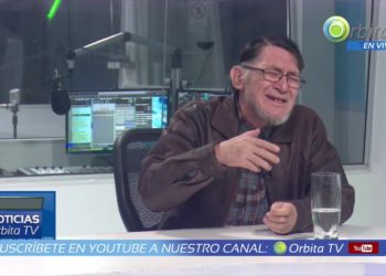Geovani Galeas recomienda a diputados no discrepar con el presidente Bukele
