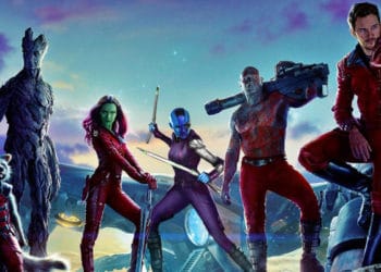 Uno de los ‘Guardianes de la Galaxia’ podría morir, revela su director