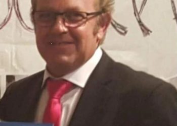 Pactó un encuentro sexual con una mujer, pero murió enterrado vivo