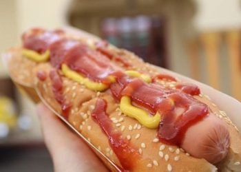 Condenan a mujer a 19 años de prisión por matar a su hijo que se negó comer un hot dog