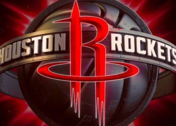 Un tuit en apoyo a las protestas en Hong Kong mete en problemas a los Rockets de la NBA con China