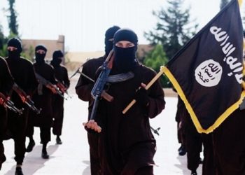 Quién será el nuevo líder del ISIS tras la muerte de Abu Bakr al Baghdadi