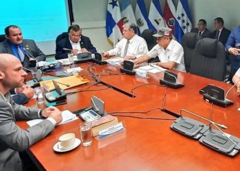 PNC descarta que ARENA y FMLN estuvieran detrás de alza de homicidios en septiembre