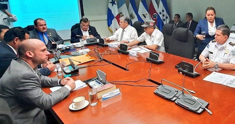 PNC descarta que ARENA y FMLN estuvieran detrás de alza de homicidios en septiembre