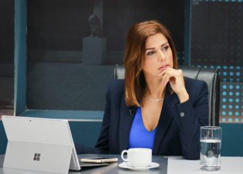 Milena Mayorga exige cumplir protocolo de entendimiento para nuevo presidente de la Asamblea y «no consumar Pacto de Corruptos»