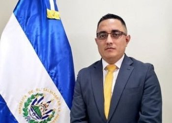 Asamblea allana el camino para que José Apolonio Tobar sea elegido hoy Procurador de DD.HH.