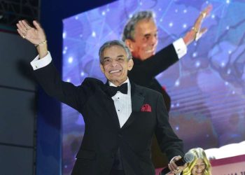 Restos de José José serán cremados en Miami informó la hija menor del cantante Sara Sosa