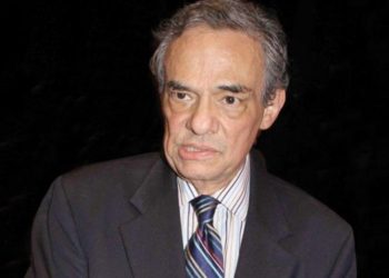 (VIDEO)Surge versión que José José habría muerto el jueves y que sus restos podrían estar cremados