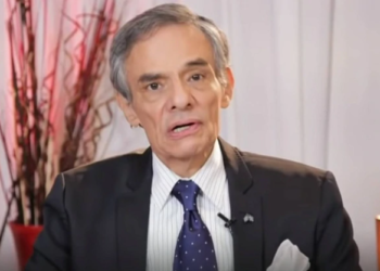 Cuerpo de José José será velado el viernes en Miami y luego trasladado a México para homenaje