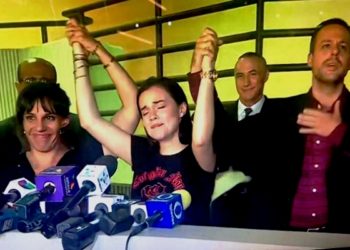 (VIDEO) Hijos de José José llegaron a un acuerdo y reaparecieron unidos para rendir homenaje a su padre