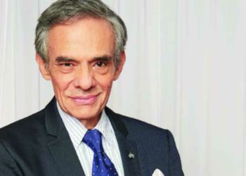 Futuro incierto de los restos de José José: familiares aún pelean por dónde enterrar al “Príncipe de la Canción”