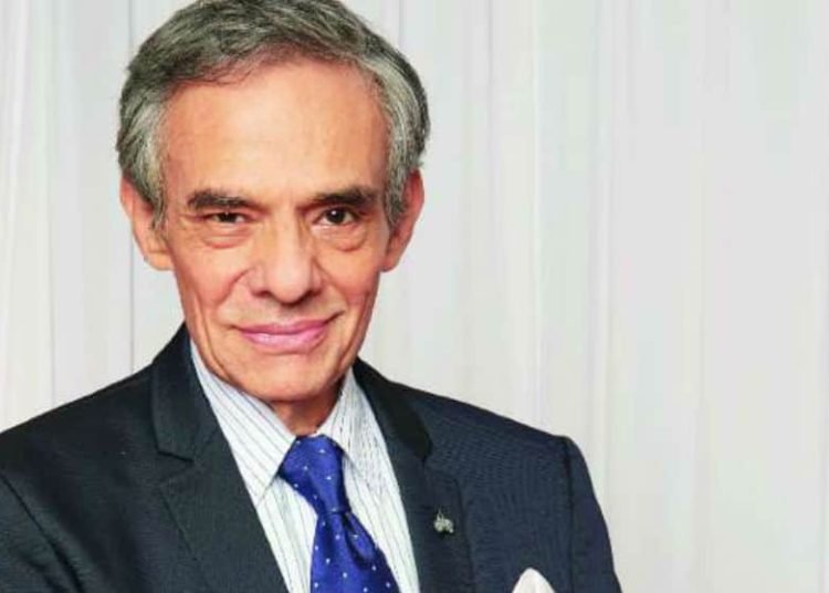 Futuro incierto de los restos de José José: familiares aún pelean por dónde enterrar al “Príncipe de la Canción”