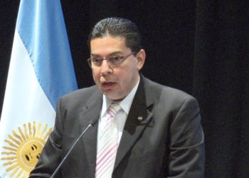 CSJ definirá impase entre Gobierno y Asamblea por caso FOSALUD