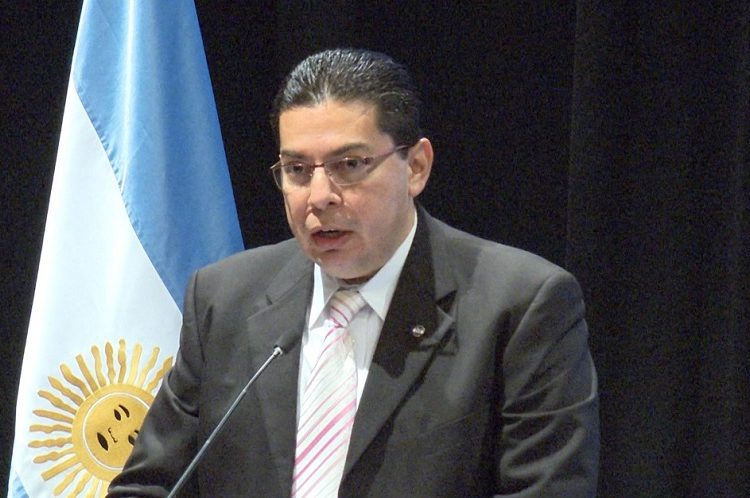 CSJ definirá impase entre Gobierno y Asamblea por caso FOSALUD