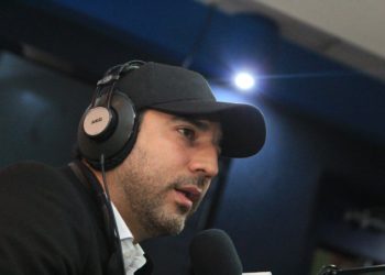 Empresas de Alemania, Corea del Sur, Francia y España muestran interés por construir aeropuerto en el oriente del país