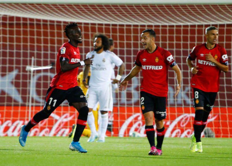 Al Real Madrid “le falta algo” admite Marcelo