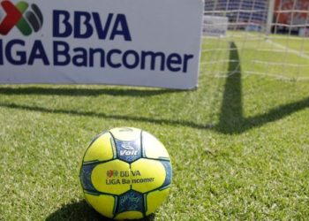 El Congreso aprobó terminar con el infame “Pacto de Caballeros” en el fútbol mexicano