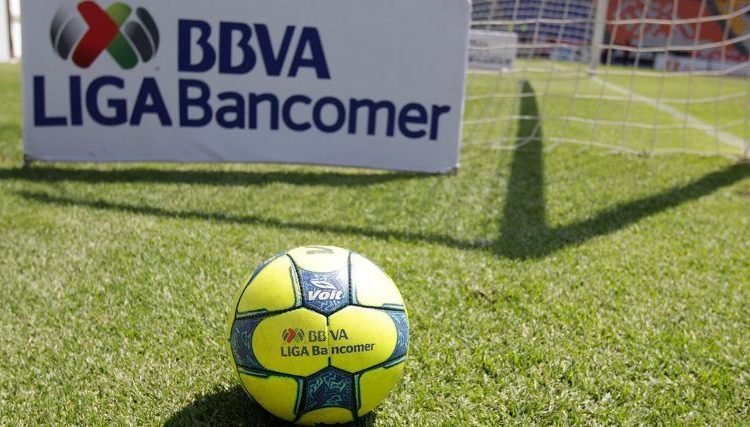 El Congreso aprobó terminar con el infame “Pacto de Caballeros” en el fútbol mexicano