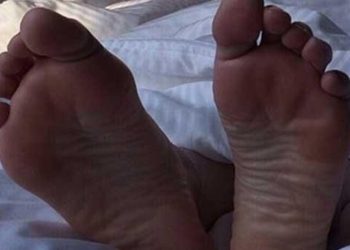 Detienen a hombre que de forma accidental disparó y mató a su hermana en La Paz