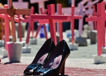 Una hondureña y una venezolana fueron brutalmente asesinadas en México