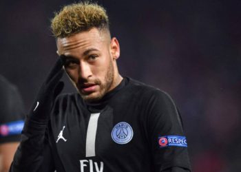 Manchester United descartó contratar a Neymar por su estilo de vida y su padre