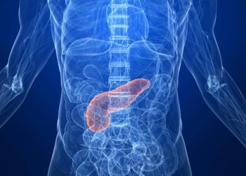 Científicos israelíes desarrollan un páncreas artificial para diabéticos